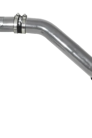 Get Yours Injen Polished RD Cold Air Intake System